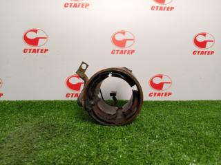 Статор стартера со стаканом 323