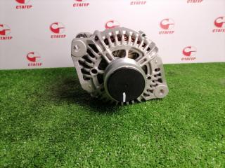 Запчасть генератор HYUNDAI IX35