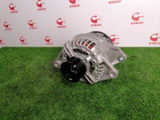 Запчасть генератор Fiat Ducato