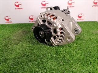 Запчасть генератор HYUNDAI Accent