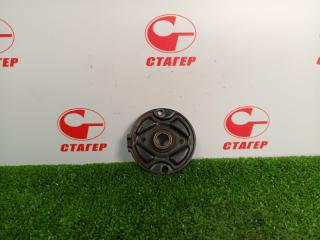 Крышка стартера задняя Focus