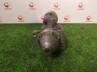 Запчасть стартер FORD C-MAX