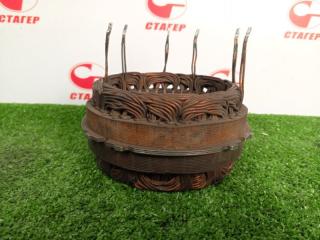 Запчасть статор генератора Skoda Octavia