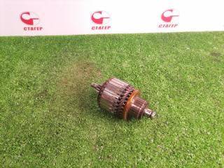 Запчасть ротор стартера Audi A1