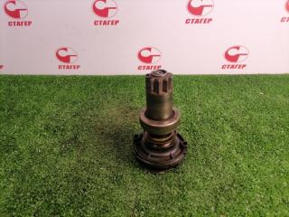 Запчасть редуктор стартера+бендикс Audi A3