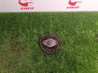 Запчасть крышка стартера задняя Volkswagen Passat