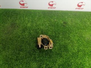 Запчасть регулятор напряжения CHEVROLET Aveo