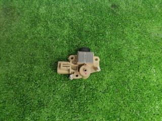 Запчасть регулятор напряжения KIA Sorento. Sonata