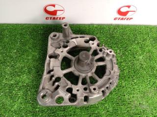 Запчасть крышка генератора задняя Volkswagen Polo 2000