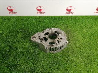 Запчасть крышка генератора задняя CHEVROLET MATIZ