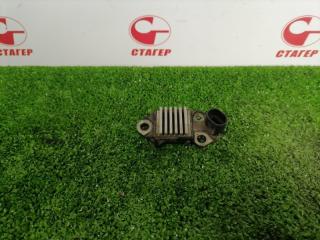 Запчасть регулятор напряжения DAEWOO MATIZ