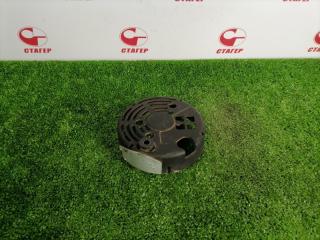 Запчасть крышка генератора пластиковая CHEVROLET MATIZ