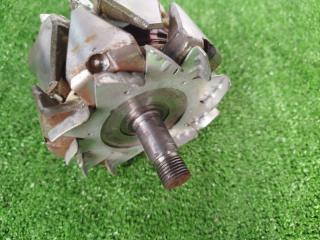 Запчасть ротор генератора