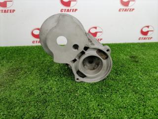 Запчасть втягивающее реле стартера Chrysler Voyager 2.5