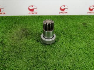 Запчасть бендикс стартера Infiniti FX35