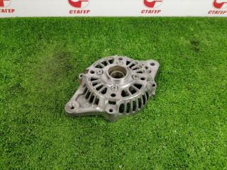 Запчасть крышка генератора передняя NISSAN H15
