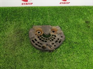 Запчасть крышка генератора пластиковая OPEL Astra