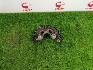 Запчасть диодный мост генератора OPEL Astra