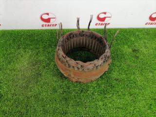 Запчасть статор генератора Fiat Ducato