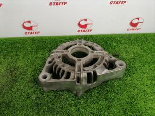 Запчасть крышка генератора передняя OPEL Astra