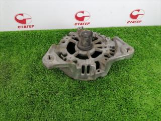 Запчасть крышка генератора задняя OPEL Astra