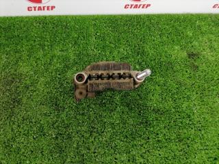 Запчасть диодный мост генератора Mitsubishi Colt