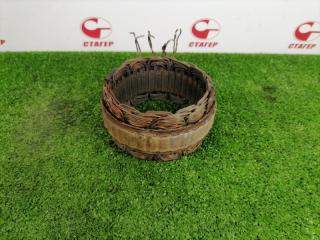 Запчасть статор генератора Chrysler PT Cruiser