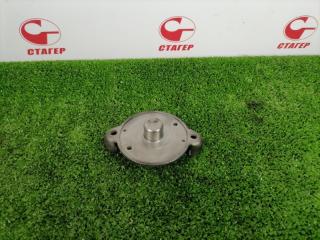 Запчасть крышка стартера задняя FORD S-MAX