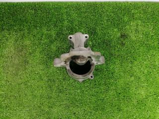 Запчасть крышка стартера передняя FORD C-Max