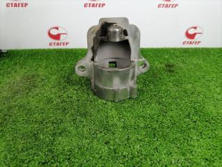 Крышка стартера передняя C-Max