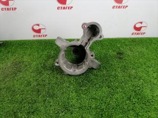 Крышка стартера передняя FORD C-Max