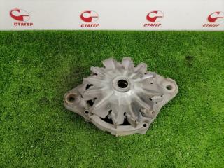 Запчасть крышка генератора передняя Mitsubishi Fuso