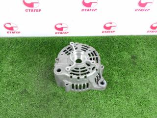 Запчасть крышка генератора задняя HYUNDAI Elantra