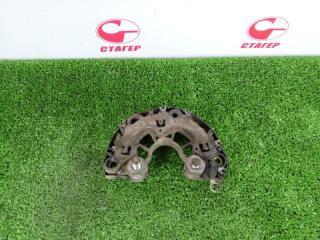 Запчасть диодный мост генератора Fiat Ducato