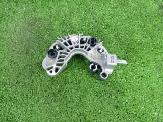 Запчасть диодный мост генератора Citroen Jumper