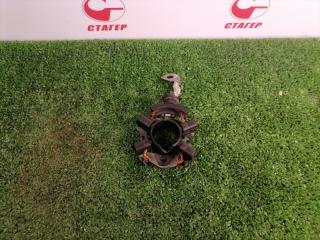 Запчасть щеточный узел Ford Focus