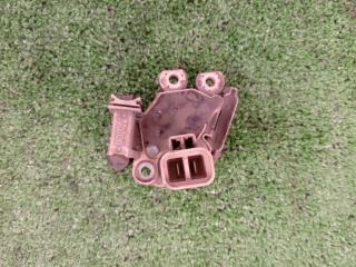 Запчасть регулятор напряжения KIA Picanto