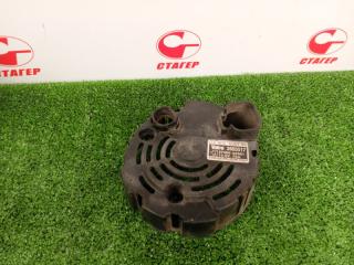 Запчасть крышка генератора пластиковая HYUNDAI Atos