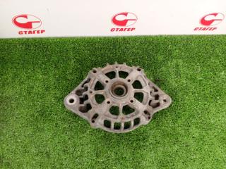 Запчасть крышка генератора передняя HYUNDAI Atos