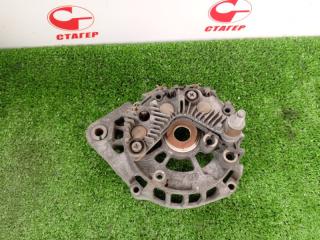 Запчасть диодный мост с задней крышкой генератора HYUNDAI Atos