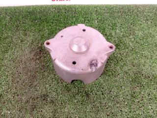 Крышка стартера задняя LongGong LG936L