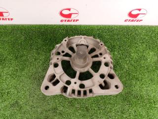 Запчасть крышка генератора задняя Citroen C4