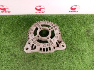 Запчасть крышка генератора передняя Citroen Berlingo