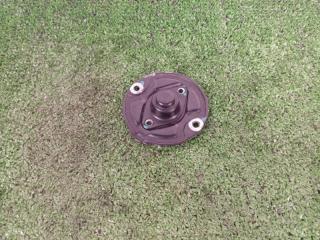 Запчасть крышка стартера задняя Ford Focus