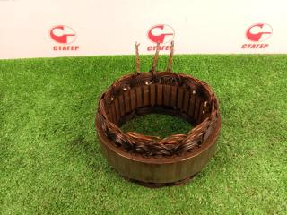 Запчасть статор генератора Audi A4