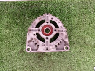 Запчасть крышка генератора передняя OPEL Astra