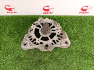 Запчасть крышка генератора задняя OPEL Astra