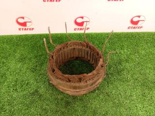 Запчасть статор генератора Audi A3