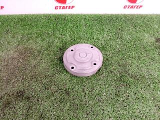 Запчасть крышка стартера задняя SUBARU Forester