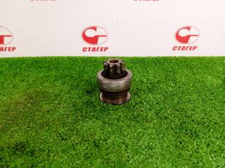 Запчасть бендикс стартера MAZDA 3